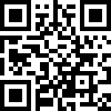 https://tr.abna24.com/x9G5h