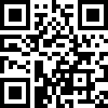 https://tr.abna24.com/x8VZY
