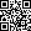 https://tr.abna24.com/x9VP5