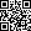 https://tr.abna24.com/x79cd