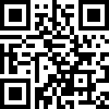 https://tr.abna24.com/xkBnb