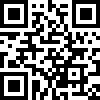 https://tr.abna24.com/x9HHG
