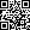 https://tr.abna24.com/x9FZV