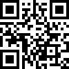 https://tr.abna24.com/x9gWH