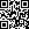 https://tr.abna24.com/x93p7