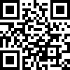 https://tr.abna24.com/x66Gs