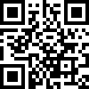 https://tr.abna24.com/xbBvP
