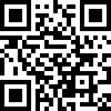 https://tr.abna24.com/x7bL7
