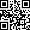 https://tr.abna24.com/x7NpQ