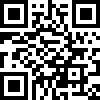 https://tr.abna24.com/x46m2
