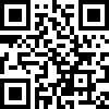 https://tr.abna24.com/x5B7C