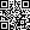 https://tr.abna24.com/xgGXP