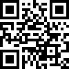 https://tr.abna24.com/xkLJg