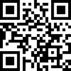 https://tr.abna24.com/x9SRg