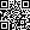 https://tr.abna24.com/xdvff