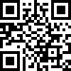 https://tr.abna24.com/xfS4h