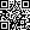 https://tr.abna24.com/x9y2Z