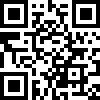 https://tr.abna24.com/x9sRm