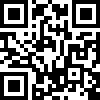 https://tr.abna24.com/xjCzm