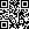 https://tr.abna24.com/x8Zg2