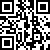 https://tr.abna24.com/xfvtb