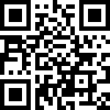 https://tr.abna24.com/x7cfs