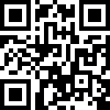 https://tr.abna24.com/xk25z