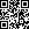 https://tr.abna24.com/x5t9J