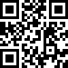 https://tr.abna24.com/xcK6h