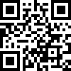 https://tr.abna24.com/xkY4L