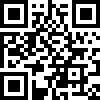 https://tr.abna24.com/x4X8z