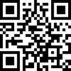 https://tr.abna24.com/x9bkZ