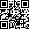 https://tr.abna24.com/xc9TH