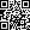 https://tr.abna24.com/xjKVV