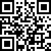 https://tr.abna24.com/x7vHQ