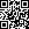 https://tr.abna24.com/xhxK2