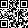 https://tr.abna24.com/xbq8N