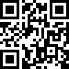 https://tr.abna24.com/x9S6L