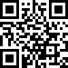https://tr.abna24.com/xhJCx
