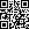 https://tr.abna24.com/x5xDP