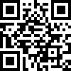 https://tr.abna24.com/x4dn9