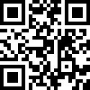https://tr.abna24.com/xbTKD