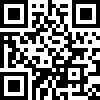 https://tr.abna24.com/xkpqn