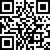 https://tr.abna24.com/x8X3Z
