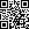 https://tr.abna24.com/xhR3t