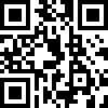 https://tr.abna24.com/xgJMj