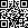 https://tr.abna24.com/xj2gh