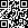 https://tr.abna24.com/xjLhL