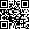 https://tr.abna24.com/xf6n6