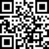 https://tr.abna24.com/x4Zpw